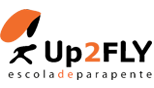 logo21.png