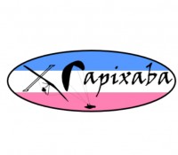 XCapixaba 2016